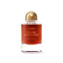 BYREDO Rouge Chaotique Extrait 70 ml